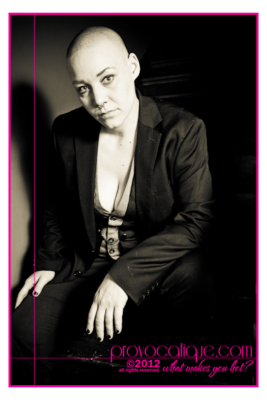 columbus_ohio_queer_photographer_lgbt_butch_mystique_jj_cox_11